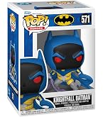 Funko Pop! Comic Cover DC - Green Lantern - DC Comics